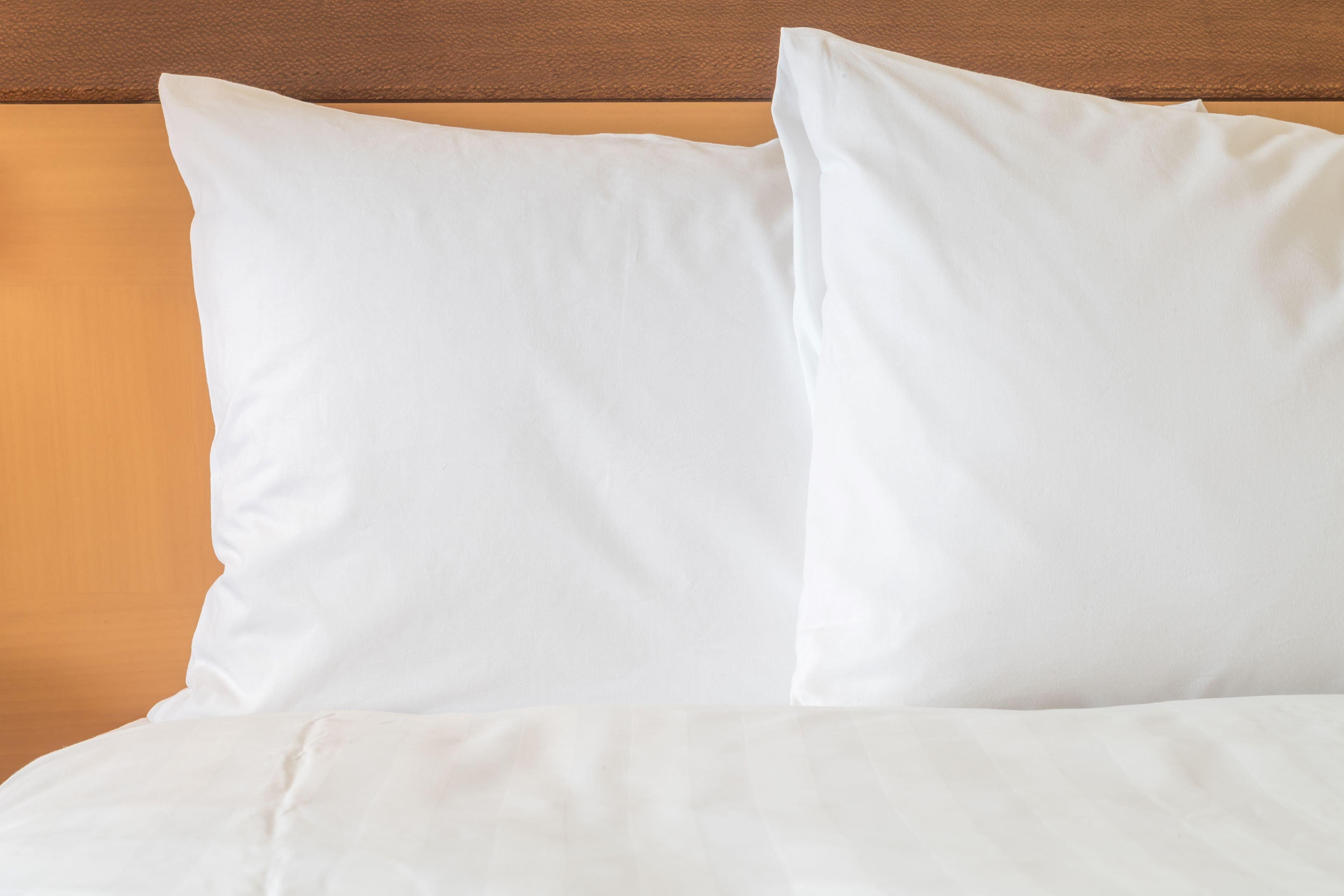 Holiday Inn Express Richmond - Midtown By Ihg Bagian luar foto