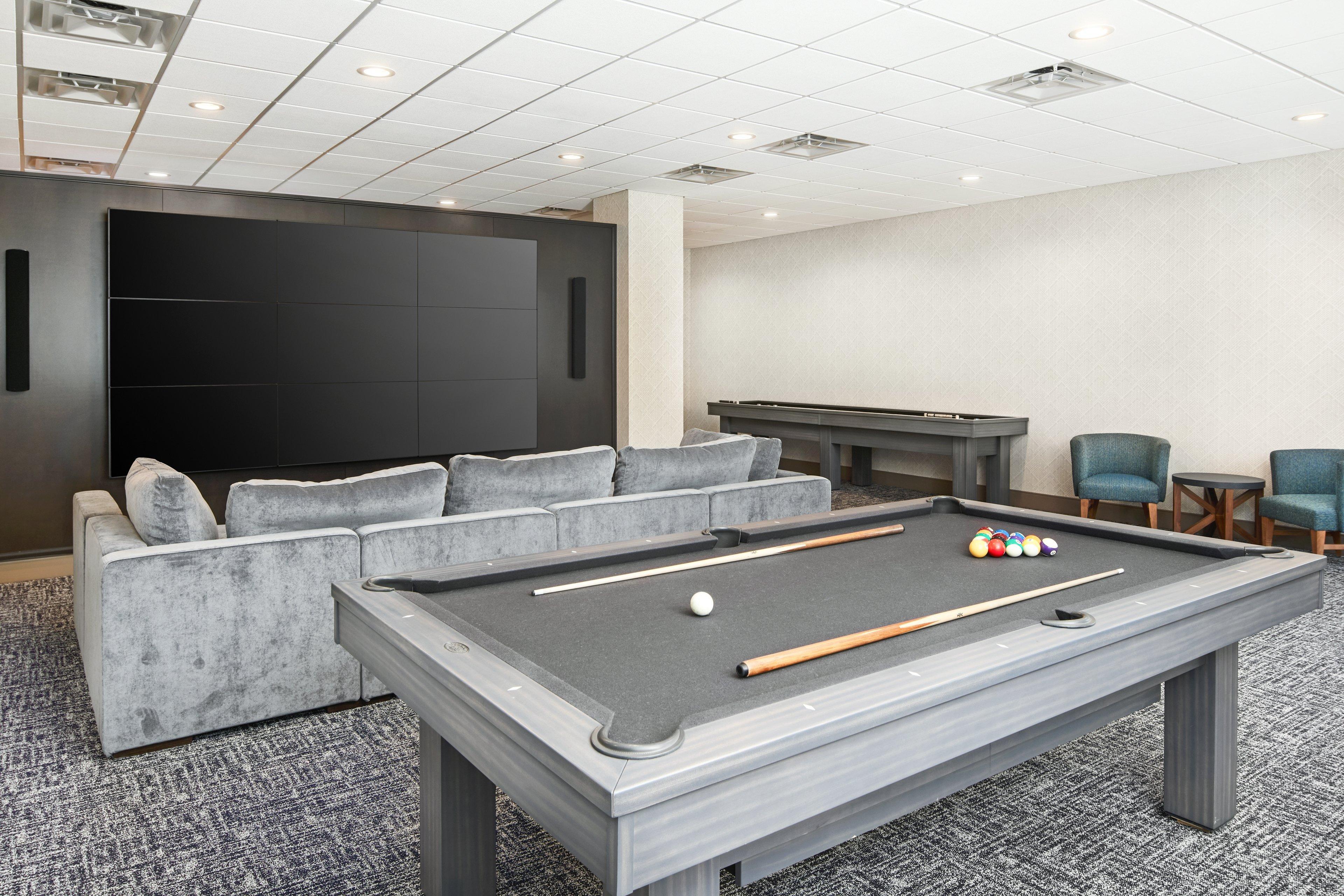 Holiday Inn Express Richmond - Midtown By Ihg Bagian luar foto